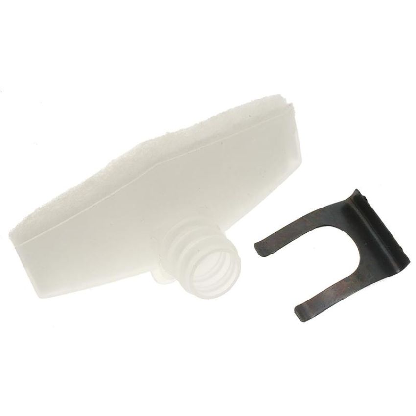 Standard Ignition BF11 Crankcase Ventilation Filter