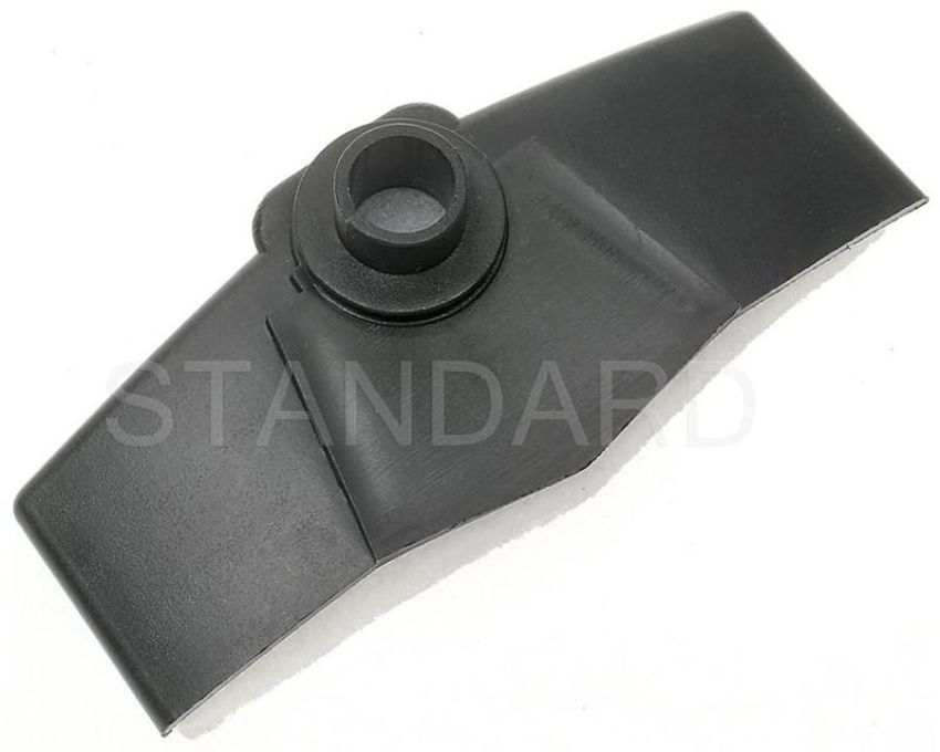 Standard Ignition BF14 Crankcase Ventilation Filter