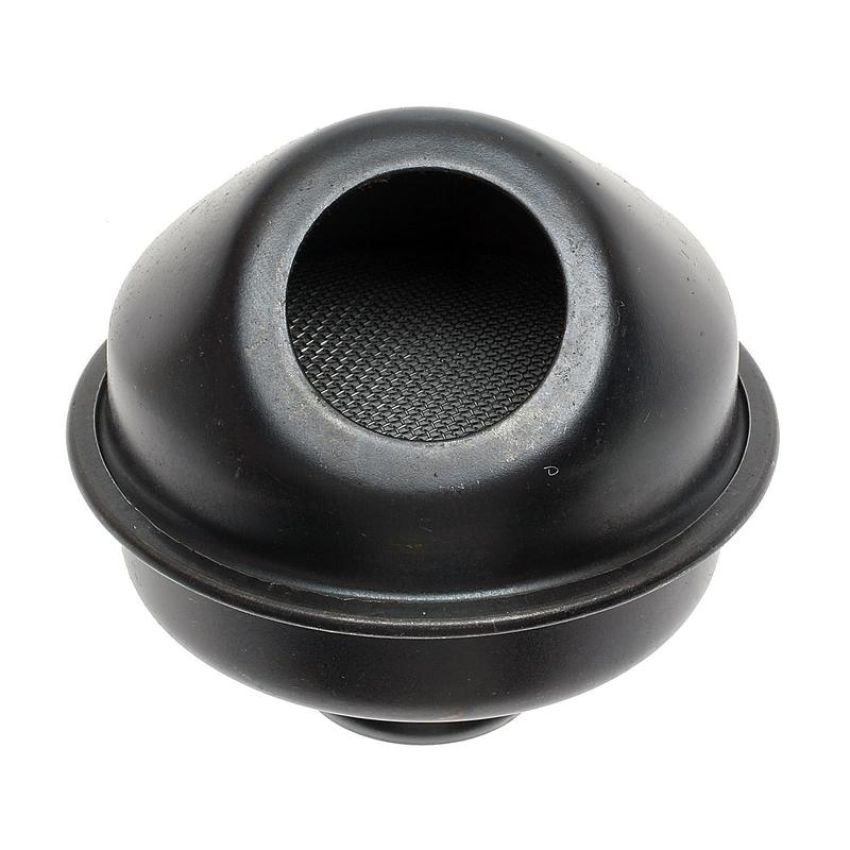 Standard Ignition BF19 Crankcase Ventilation Filter