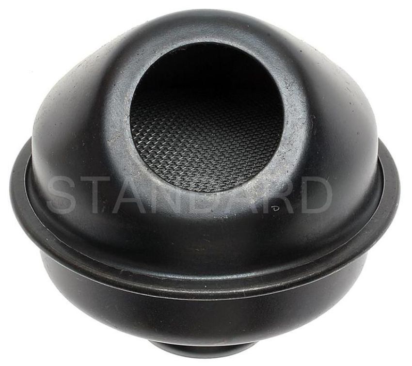 Standard Ignition BF19 Crankcase Ventilation Filter