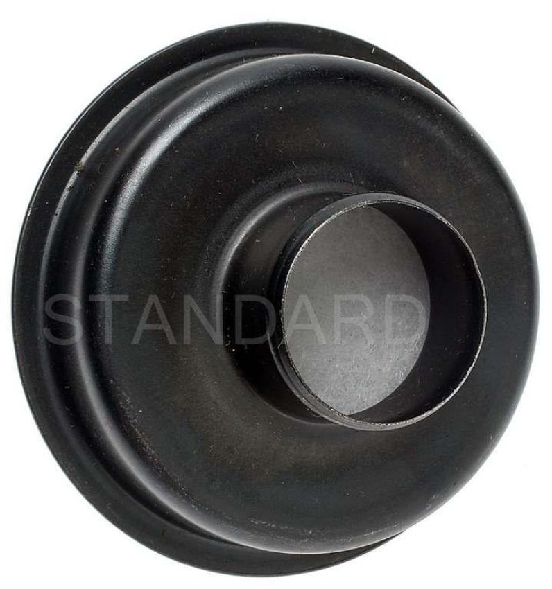 Standard Ignition BF19 Crankcase Ventilation Filter