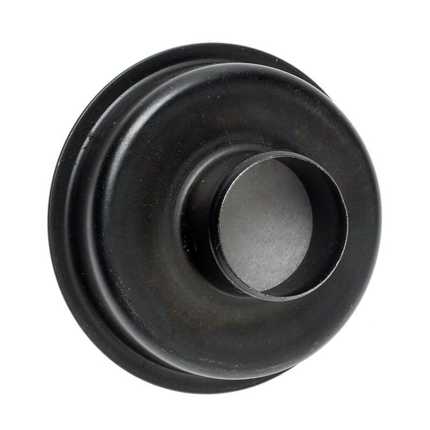 Standard Ignition BF19 Crankcase Ventilation Filter