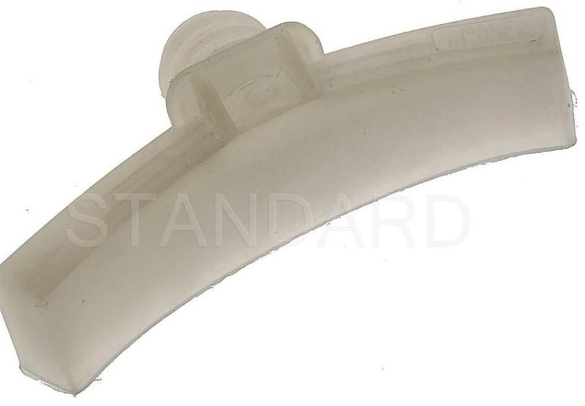Standard Ignition BF22 Crankcase Ventilation Filter