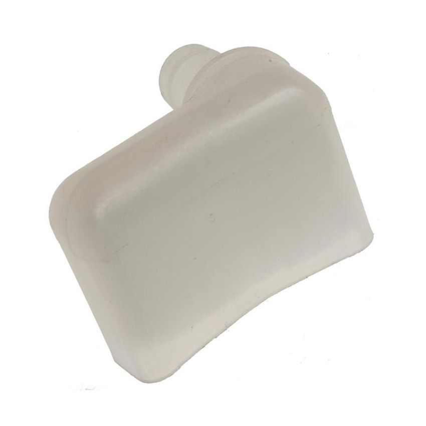 Standard Ignition BF24 Crankcase Ventilation Filter
