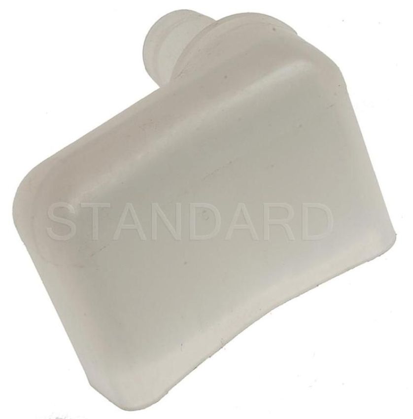 Standard Ignition BF24 Crankcase Ventilation Filter
