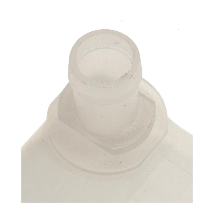 Standard Ignition BF24 Crankcase Ventilation Filter