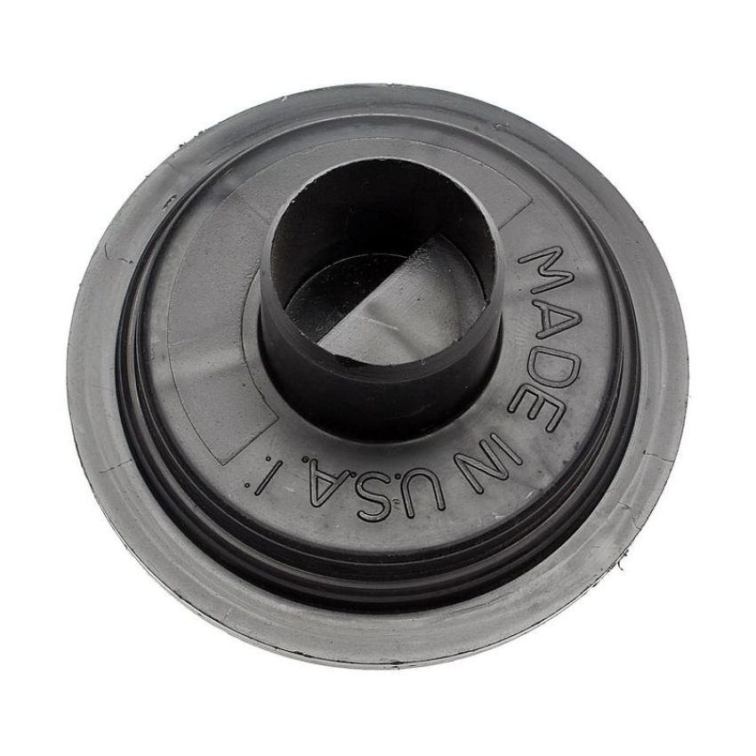 Standard Ignition BF26 Crankcase Ventilation Filter