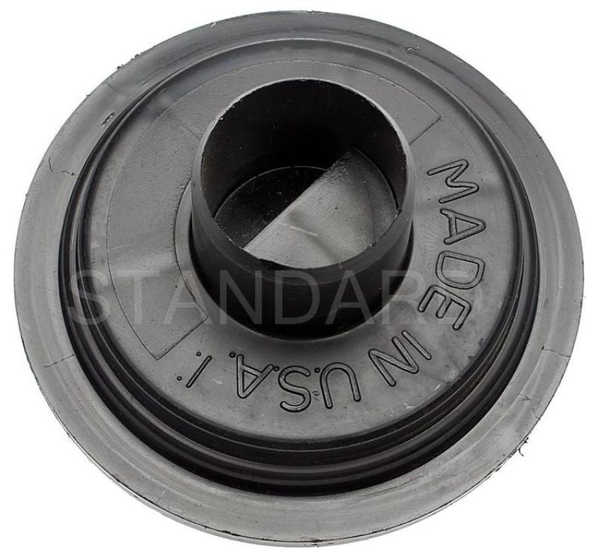 Standard Ignition BF26 Crankcase Ventilation Filter