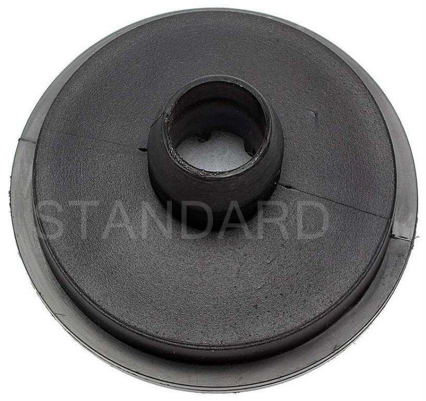 Standard Ignition BF26 Crankcase Ventilation Filter