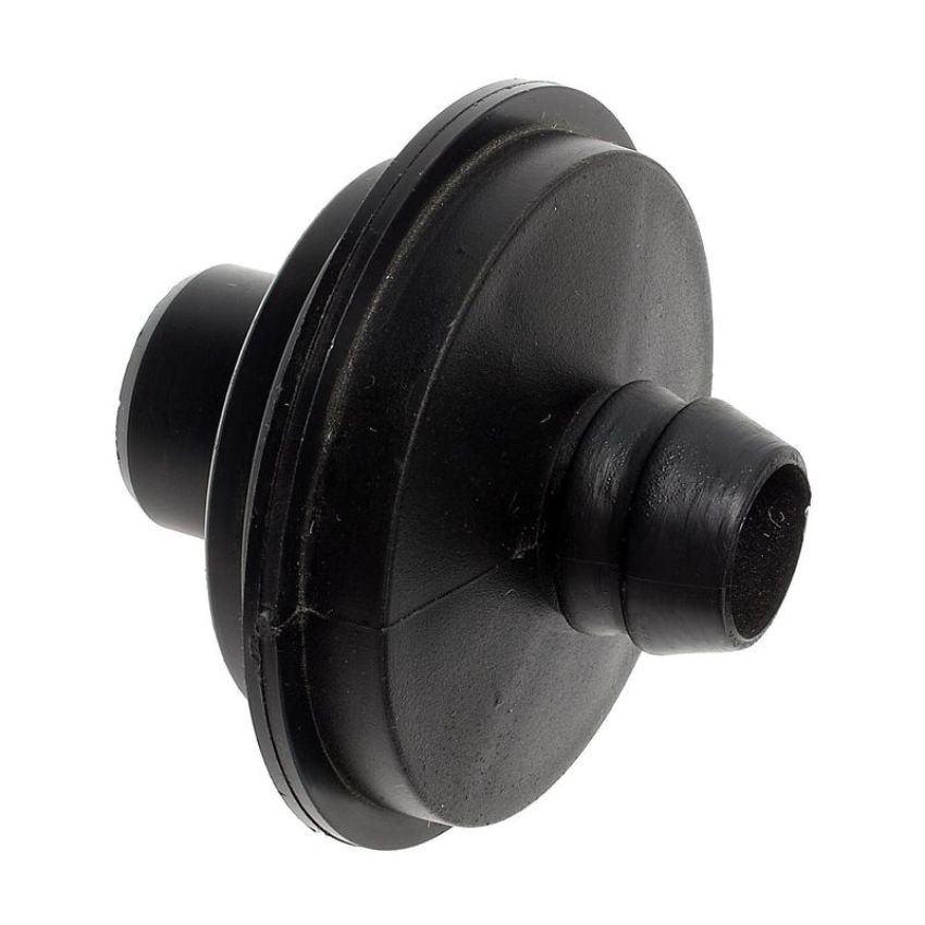 Standard Ignition BF26 Crankcase Ventilation Filter