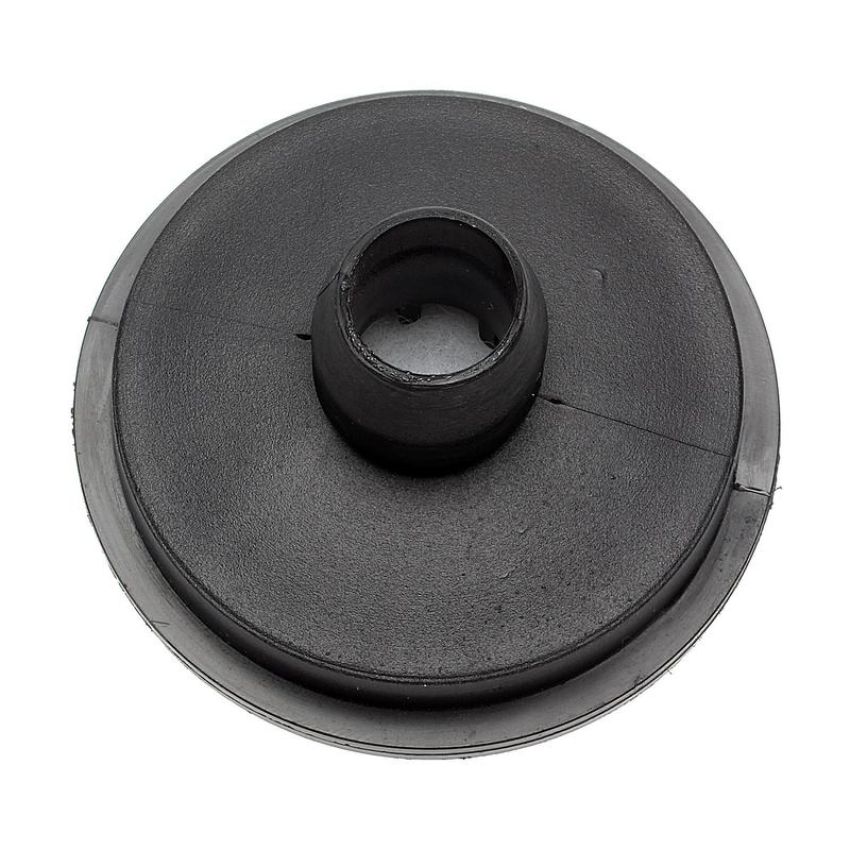 Standard Ignition BF26 Crankcase Ventilation Filter