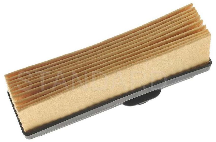 Standard Ignition BF27 Crankcase Ventilation Filter