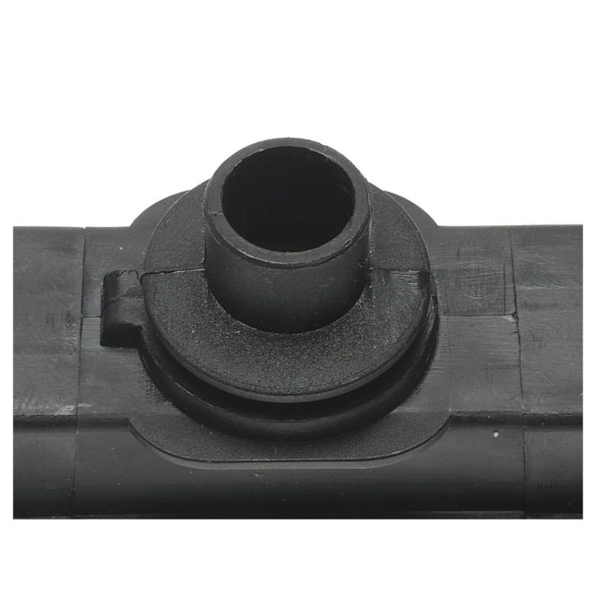 Standard Ignition BF27 Crankcase Ventilation Filter