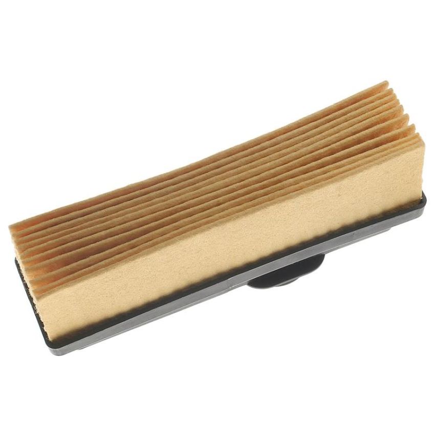 Standard Ignition BF27 Crankcase Ventilation Filter