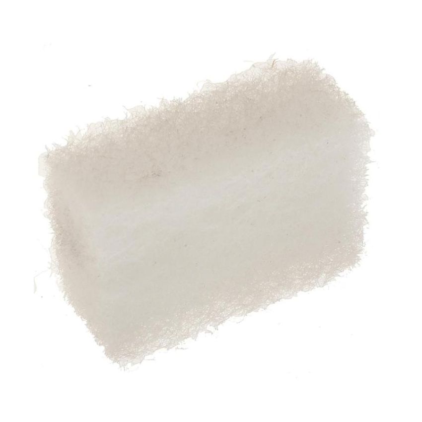 Standard Ignition BF31 Crankcase Ventilation Filter