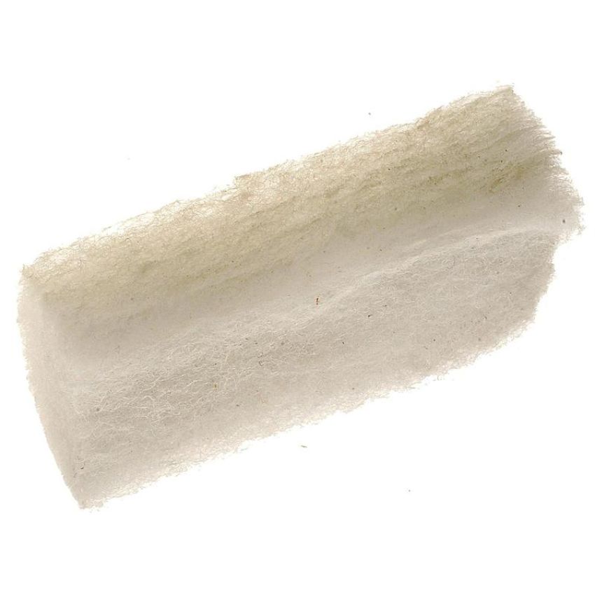 Standard Ignition BF33 Crankcase Ventilation Filter