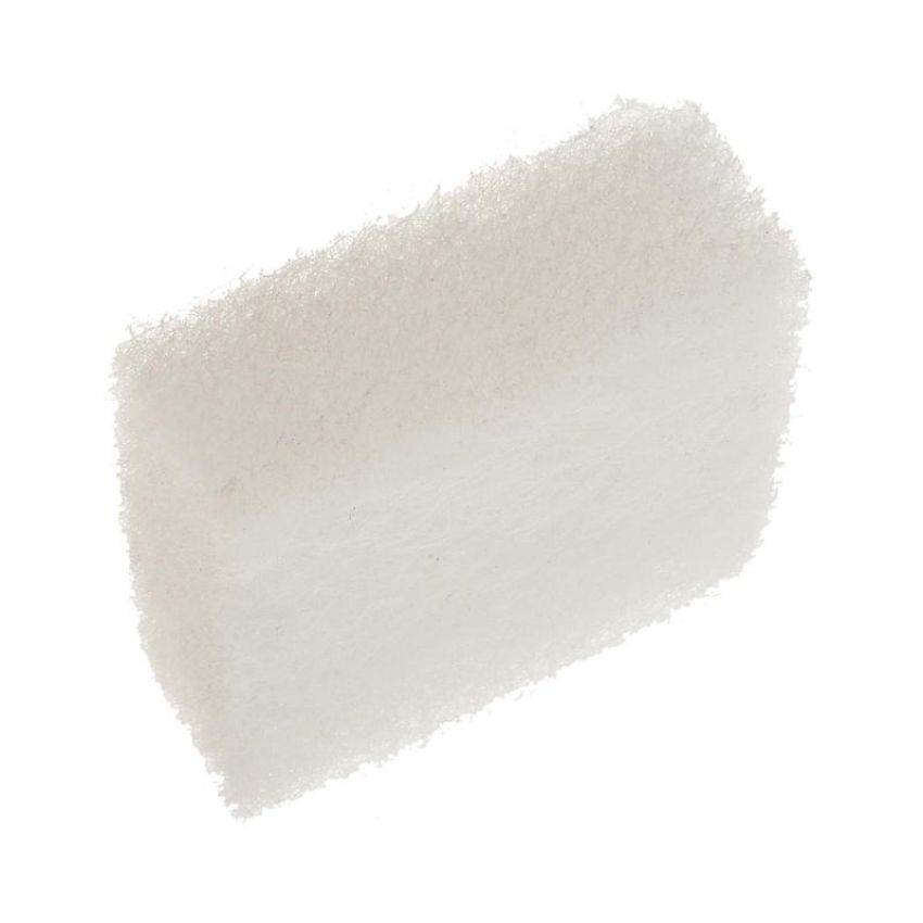 Standard Ignition BF34 Crankcase Ventilation Filter