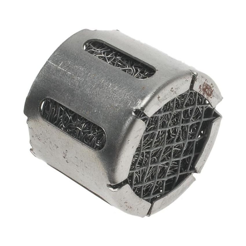 Standard Ignition BF36 Crankcase Ventilation Filter