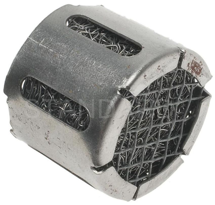 Standard Ignition BF36 Crankcase Ventilation Filter