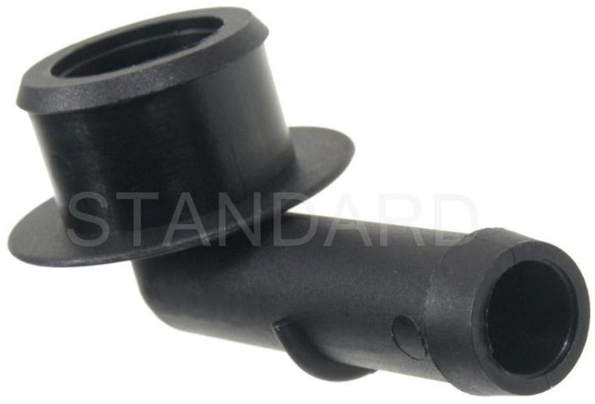 Standard Ignition BF37 Crankcase Ventilation Filter