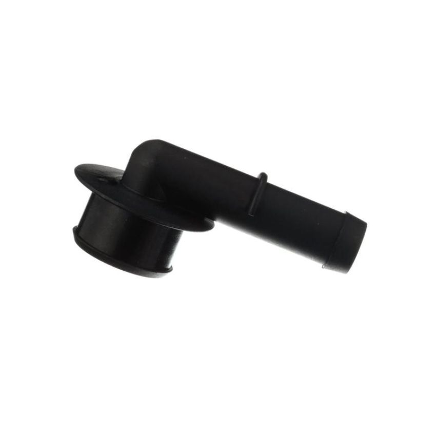 Standard Ignition BF37 Crankcase Ventilation Filter