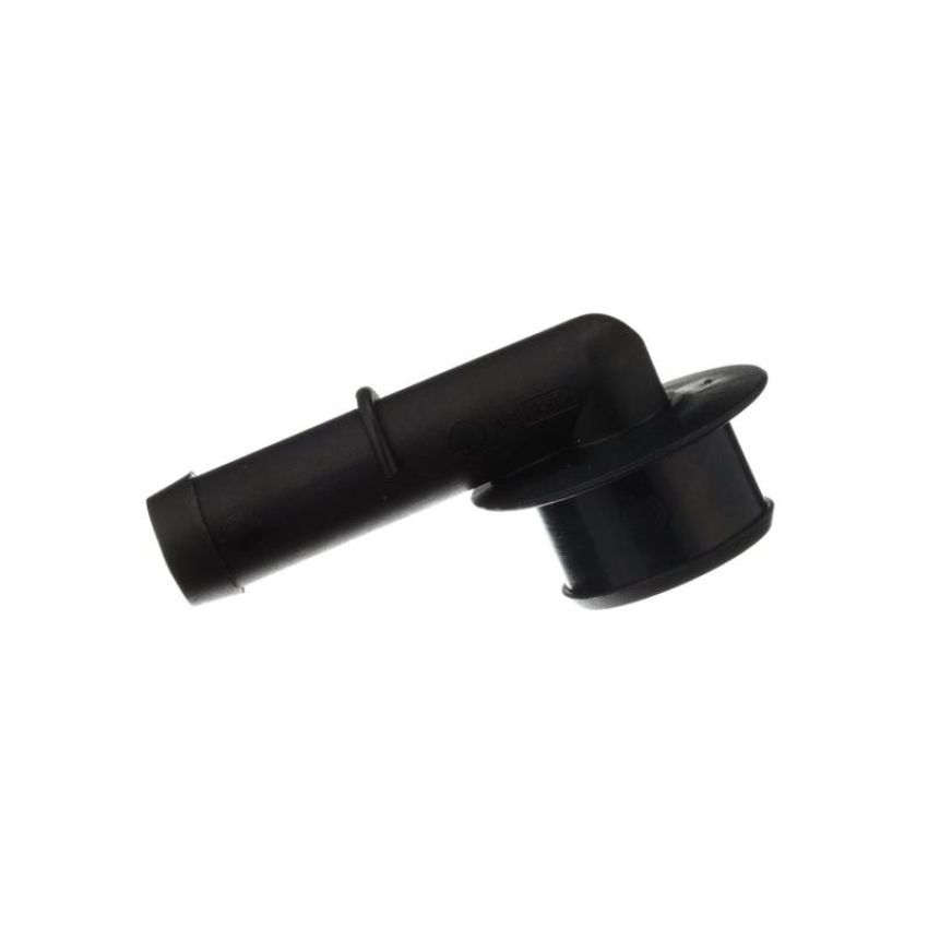 Standard Ignition BF37 Crankcase Ventilation Filter