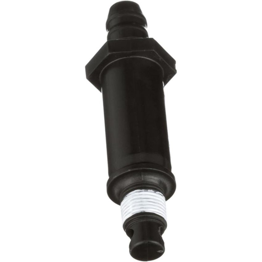 Standard Ignition BF38 Crankcase Ventilation Filter