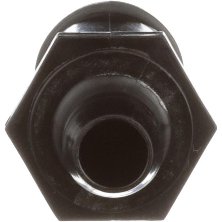 Standard Ignition BF38 Crankcase Ventilation Filter