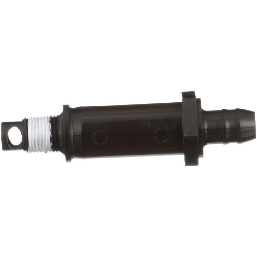 Standard Ignition BF38 Crankcase Ventilation Filter