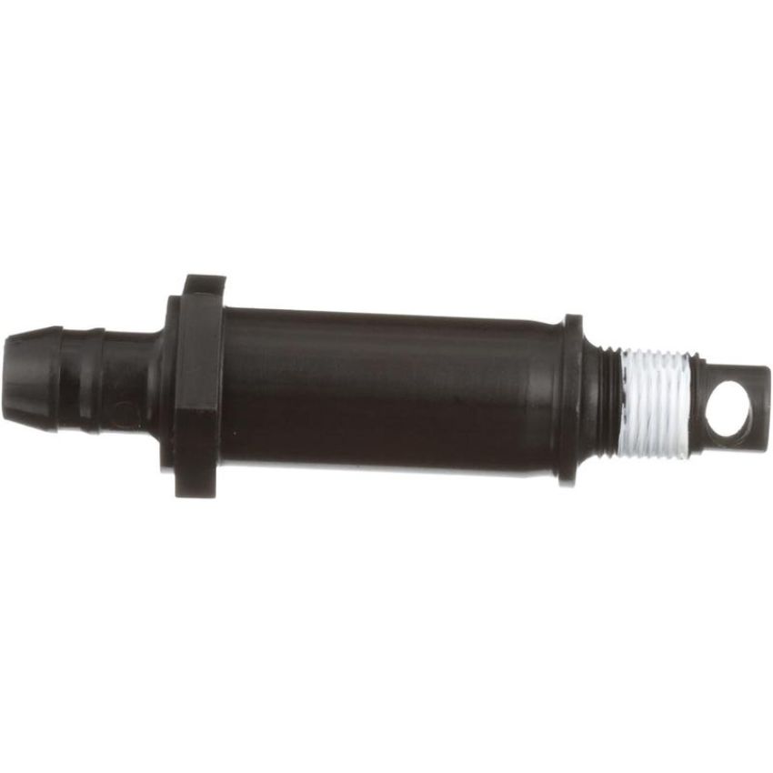 Standard Ignition BF38 Crankcase Ventilation Filter