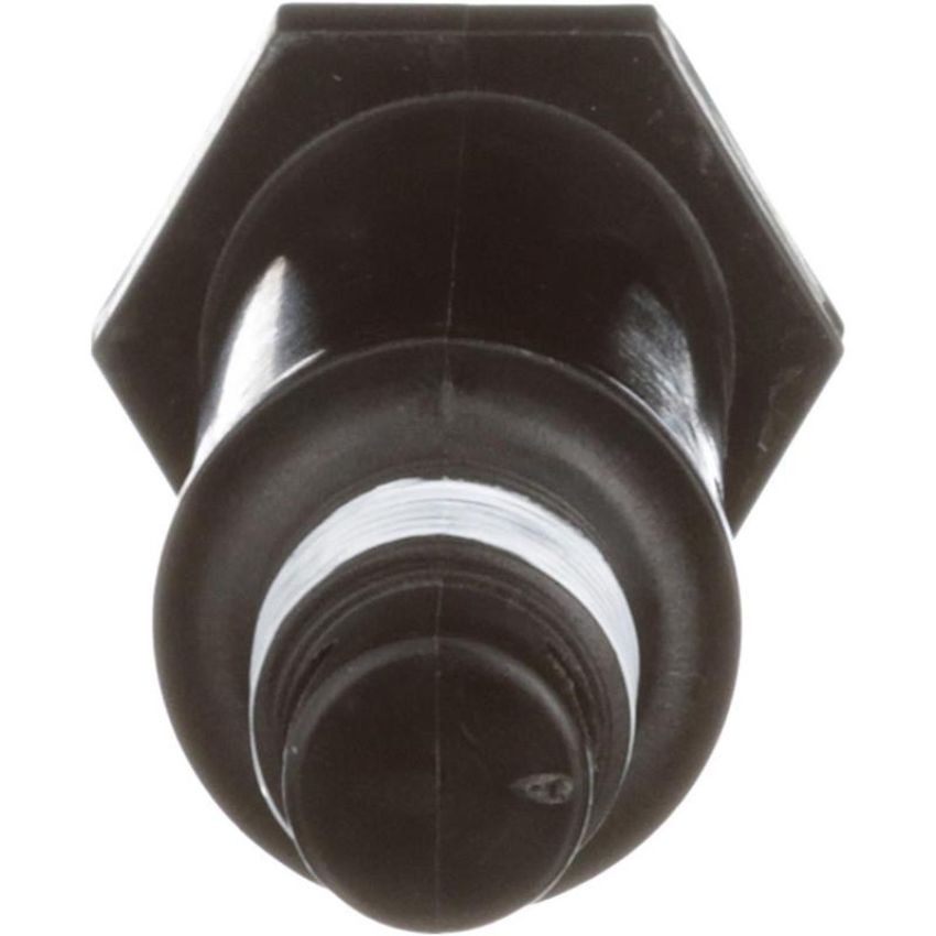 Standard Ignition BF38 Crankcase Ventilation Filter