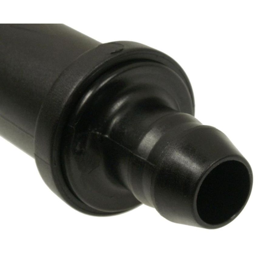 Standard Ignition BF40 Crankcase Ventilation Filter