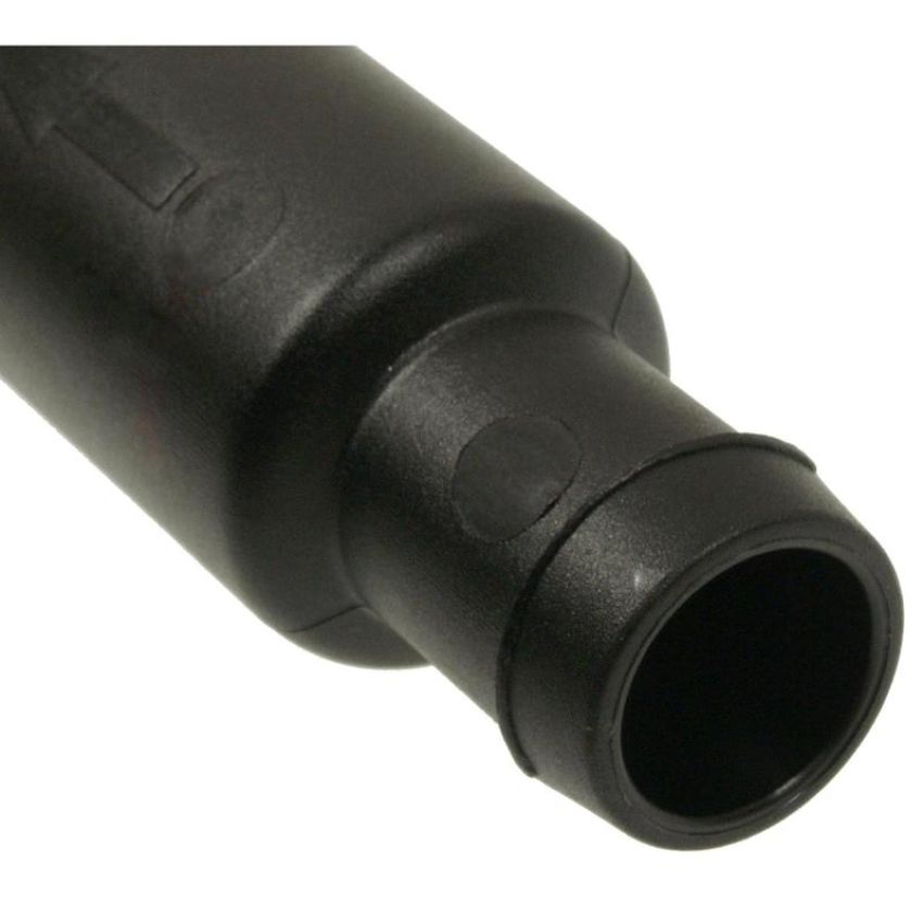 Standard Ignition BF40 Crankcase Ventilation Filter