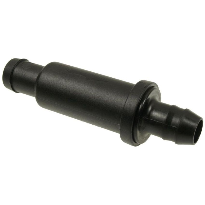Standard Ignition BF40 Crankcase Ventilation Filter