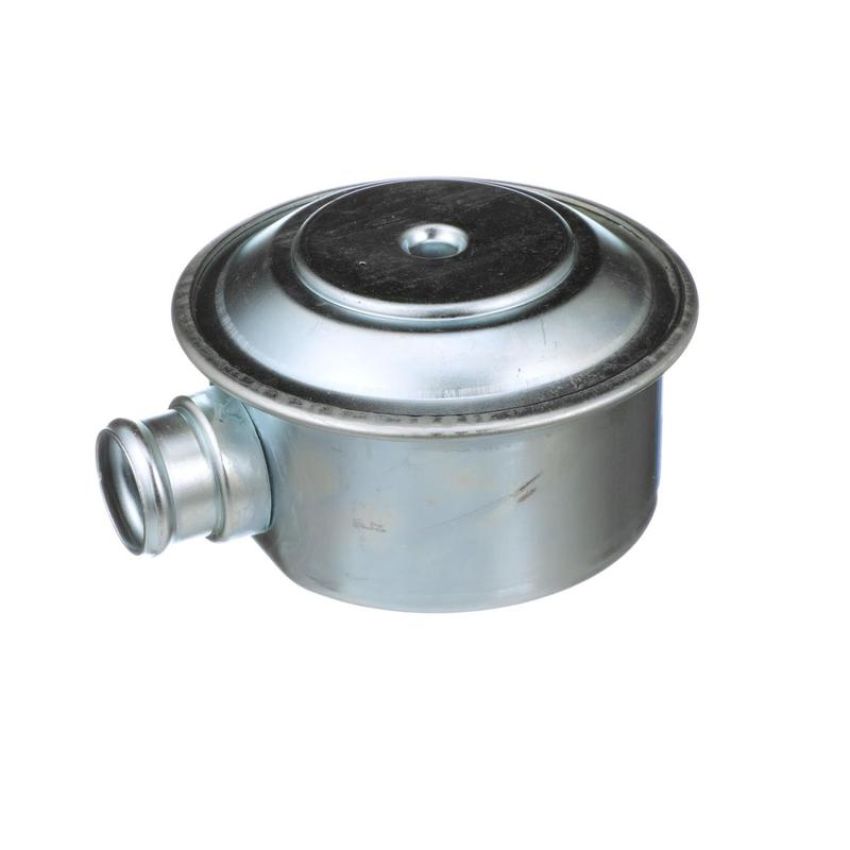 Standard Ignition BF41 PCV Valve
