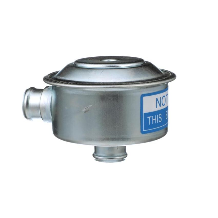 Standard Ignition BF41 PCV Valve
