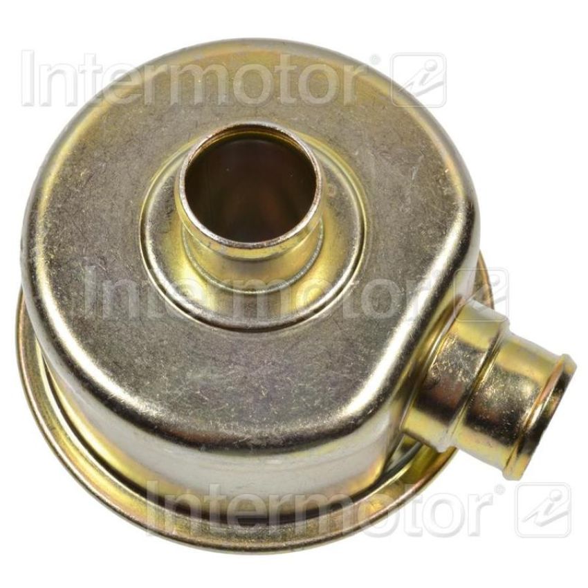 Standard Ignition BF41 PCV Valve