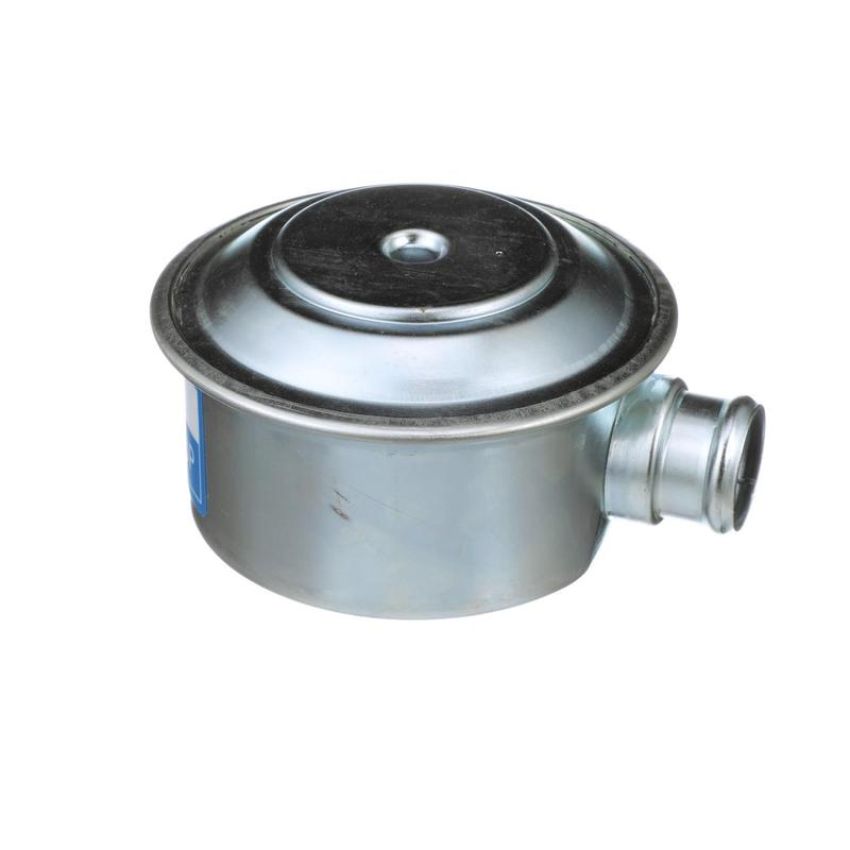 Standard Ignition BF41 PCV Valve