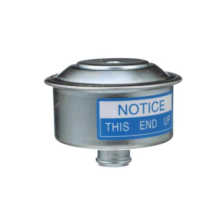 Standard Ignition BF41 PCV Valve