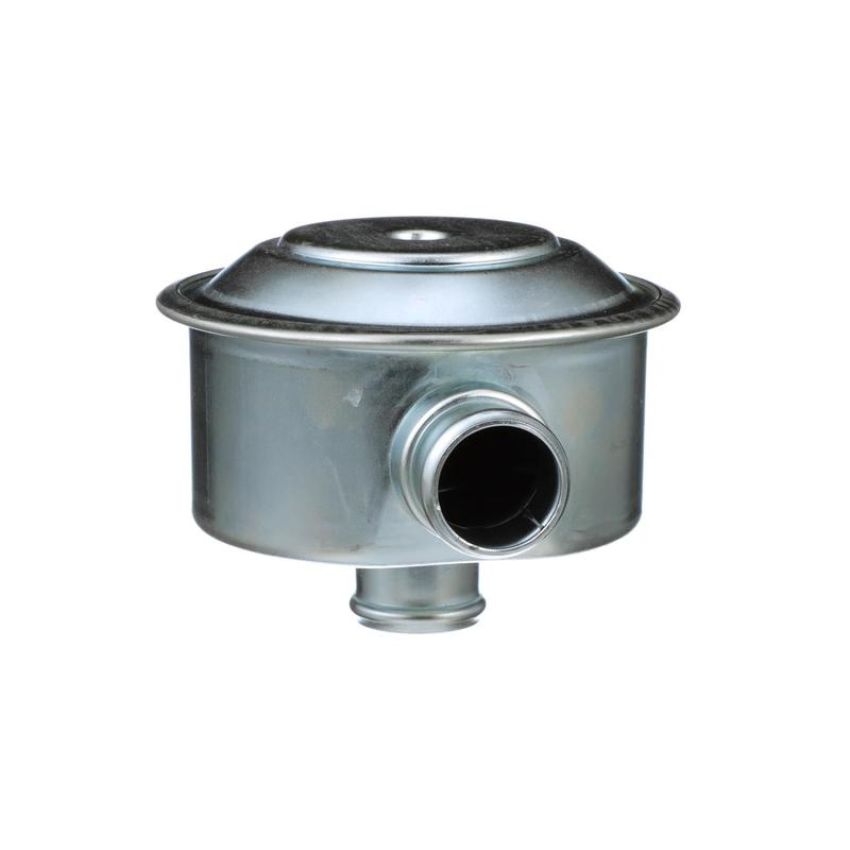 Standard Ignition BF41 PCV Valve