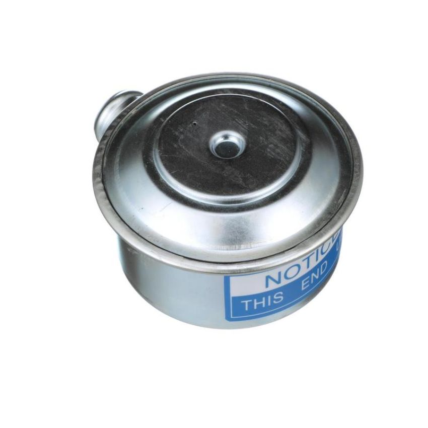 Standard Ignition BF41 PCV Valve