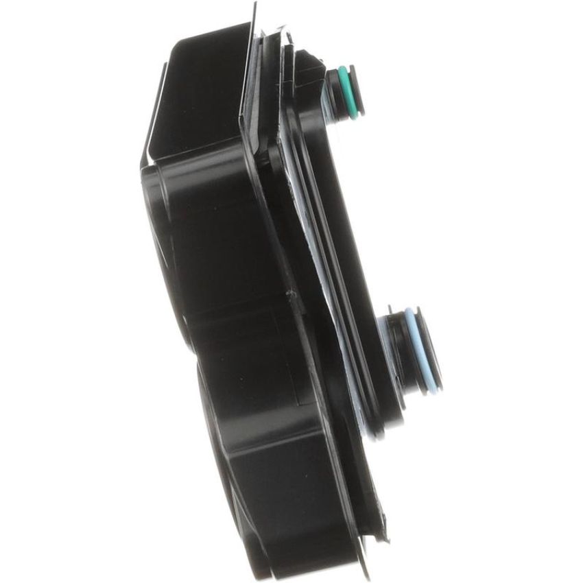 Standard Ignition BF43 Crankcase Ventilation Filter