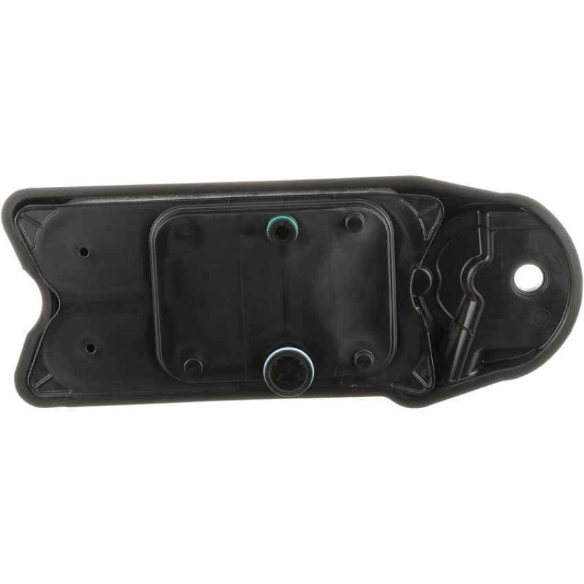 Standard Ignition BF43 Crankcase Ventilation Filter