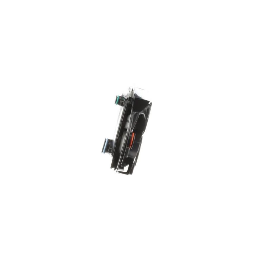Standard Ignition BF43 Crankcase Ventilation Filter