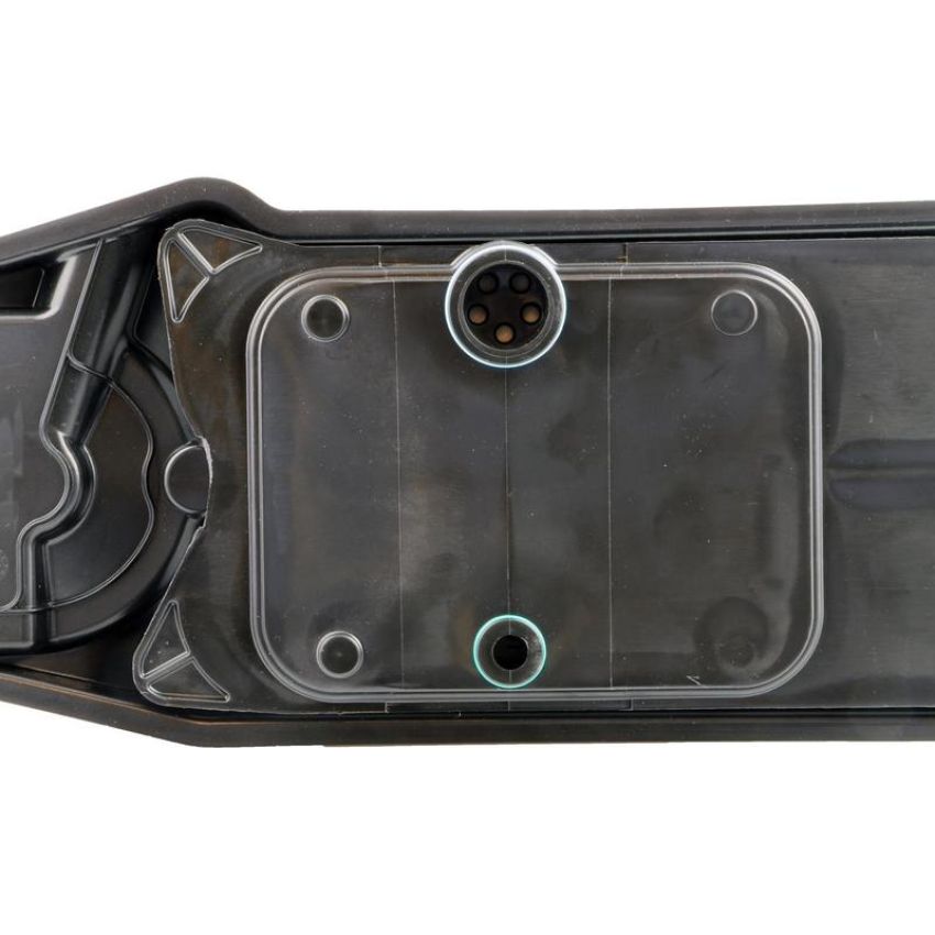 Standard Ignition BF43 Crankcase Ventilation Filter