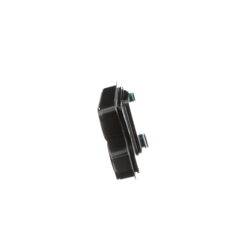 Standard Ignition BF43 Crankcase Ventilation Filter