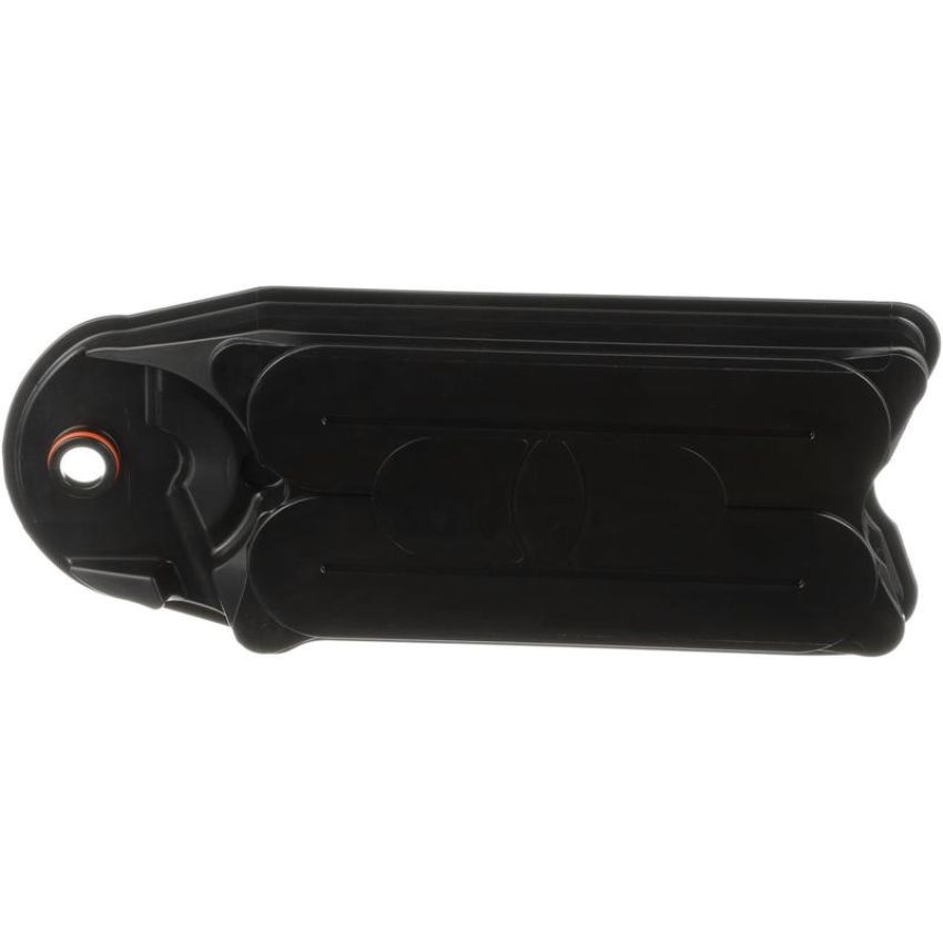 Standard Ignition BF43 Crankcase Ventilation Filter