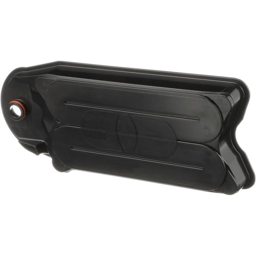 Standard Ignition BF43PK6 Breather Element