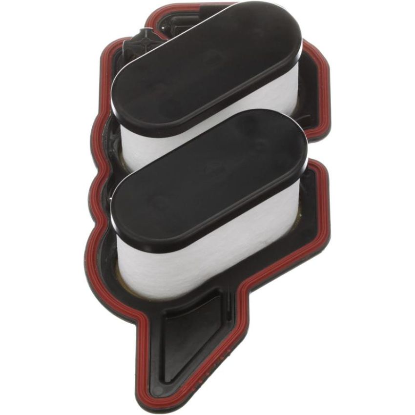 Standard Ignition BF45 Crankcase Ventilation Filter