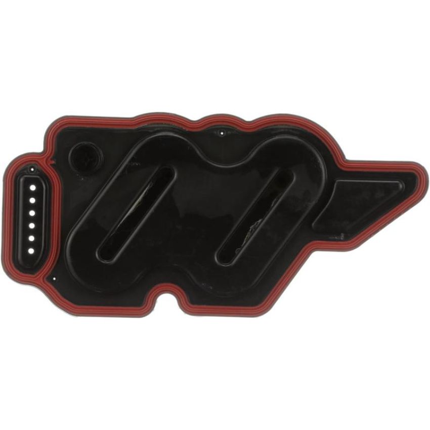 Standard Ignition BF45 Crankcase Ventilation Filter